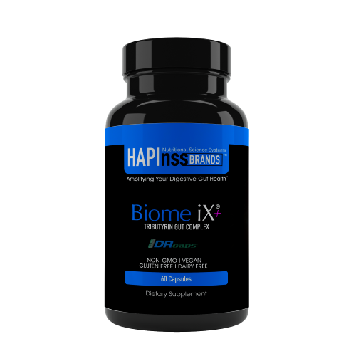 Biome IX® ADK