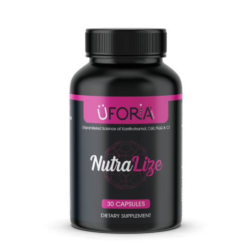 Nutralize