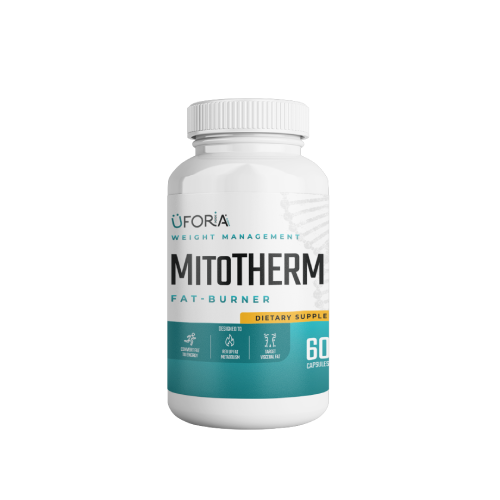 MitoTHERM